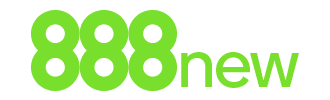 B888new